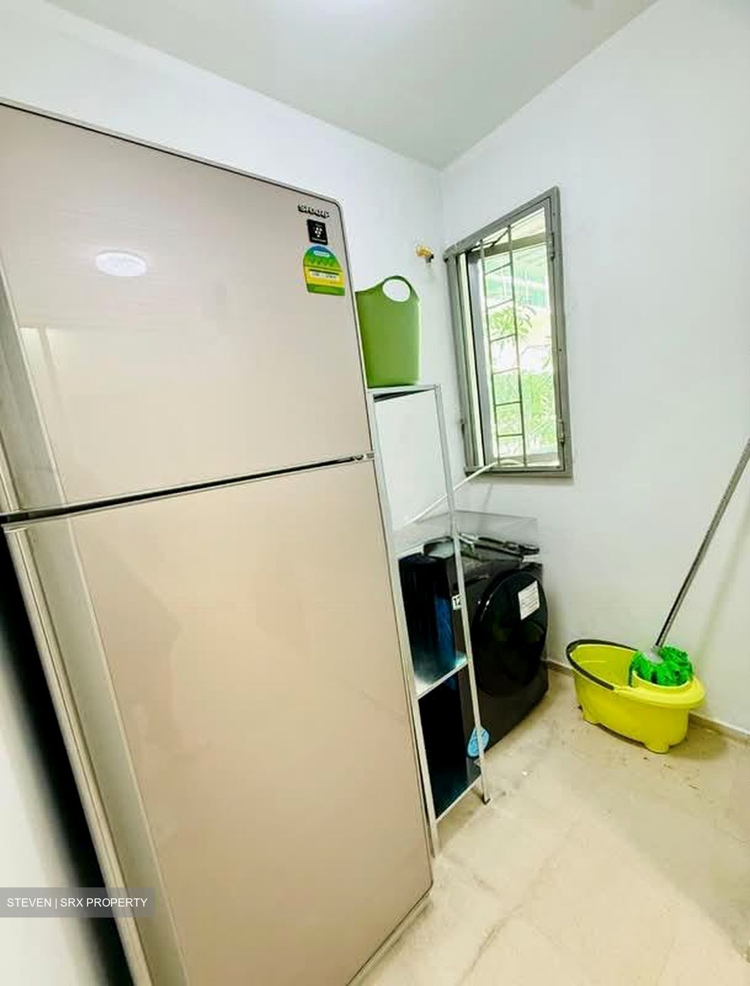 Botannia (D5), Condominium #596513331